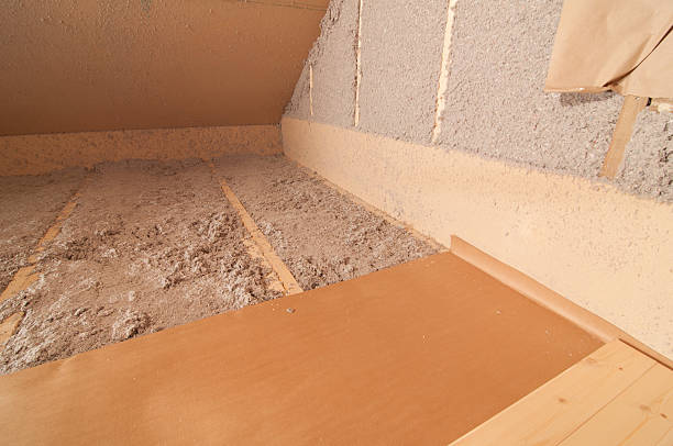 Best Insulation Replacement Services  in Dolton, IL